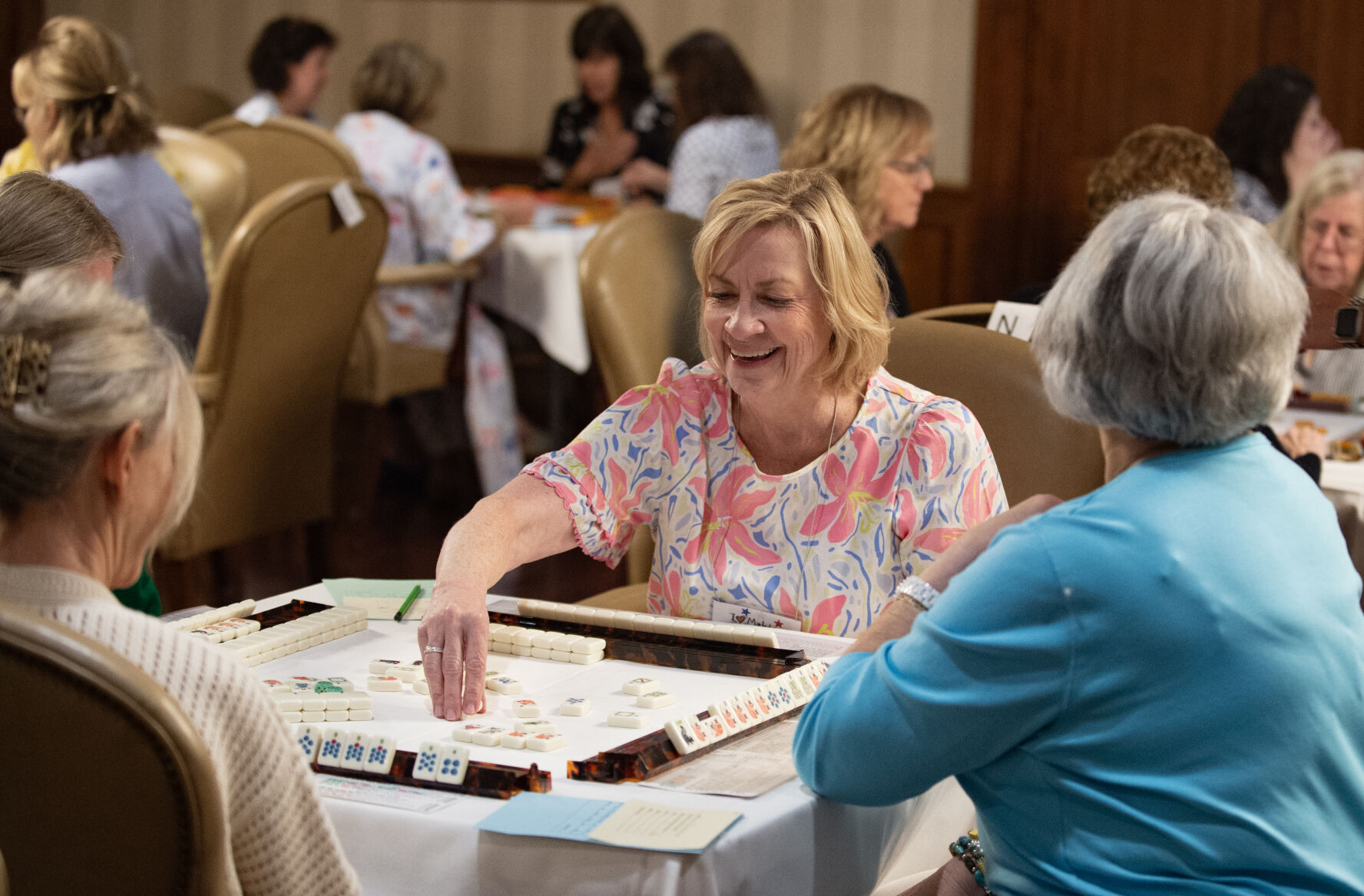 ACA.mahjongtournament.adv.010.jpg